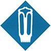 Logo kulturing