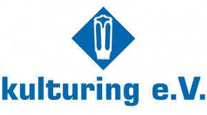 kulturing e.V.