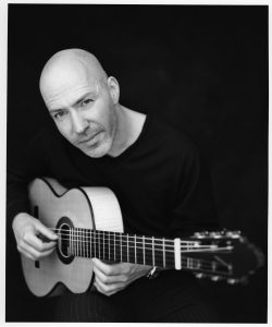 Frank Bungarten