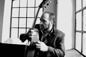 Rafael Cortes