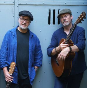 Ian Dylan Uwe Neumann