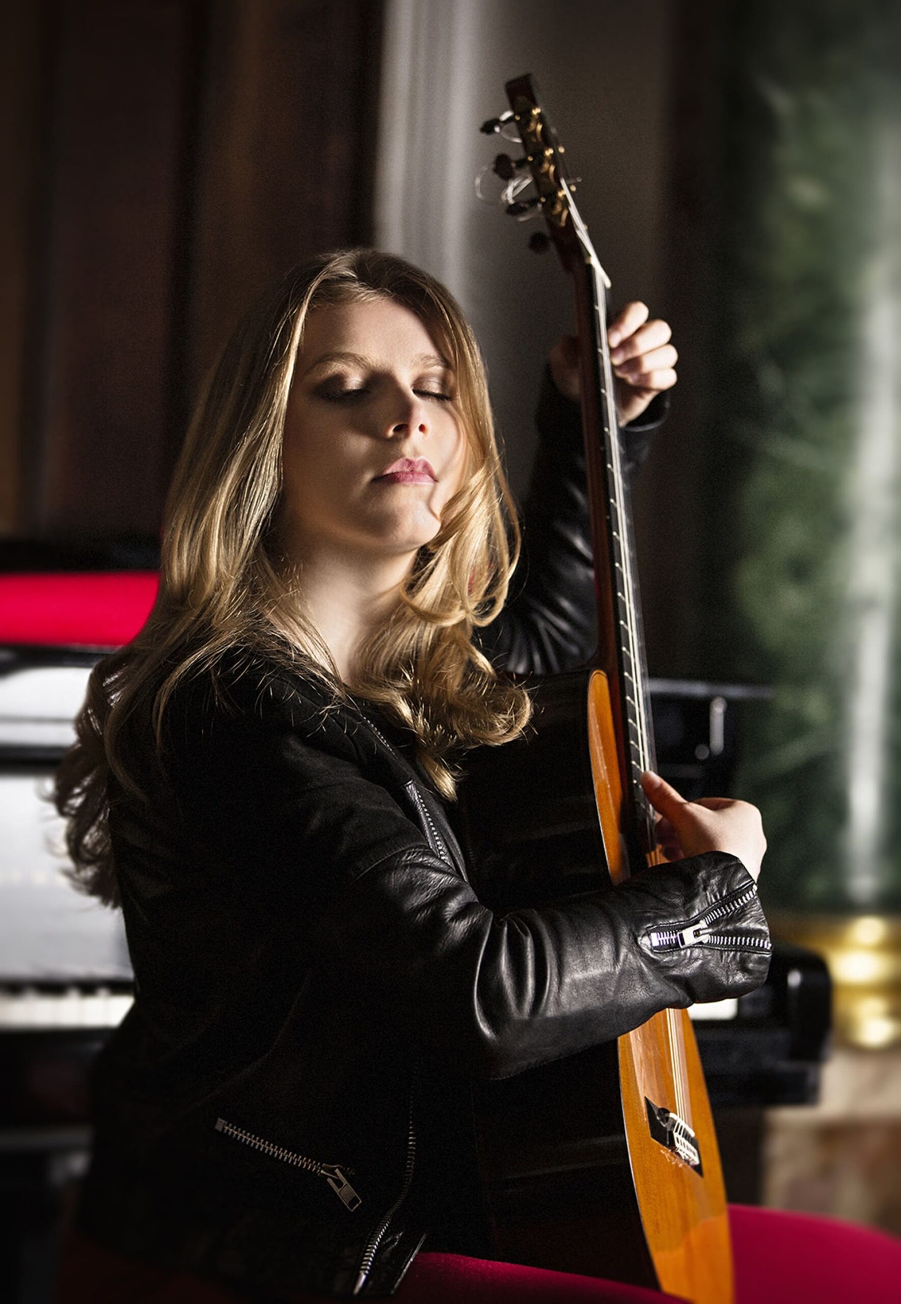 Laura Lootens