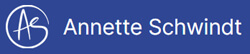 Annette Schwindt