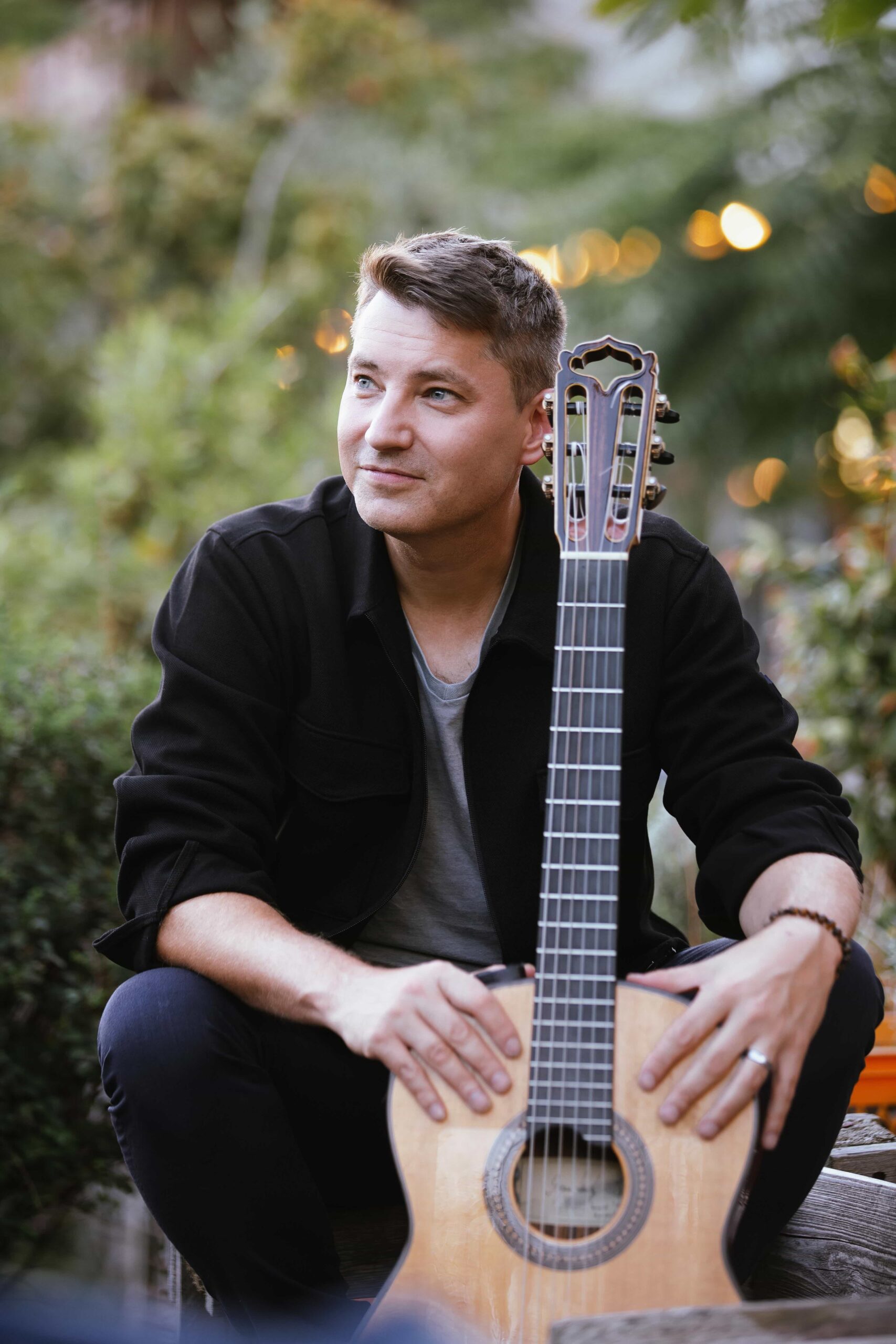 Daniel Stelter